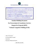 SBD Consultancy (NCB)_November-Final (1).doc